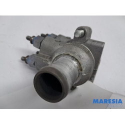 Fiat - Talento - Thermostat