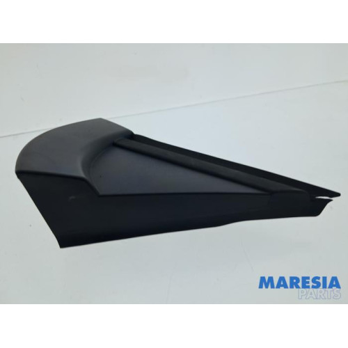 Citroen - C3 - Decorative strip