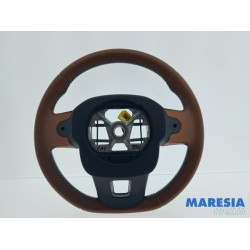 Citroen - C3 - Volant