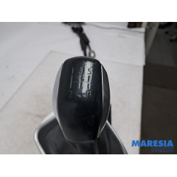 Citroen - C3 - Versnellingspook