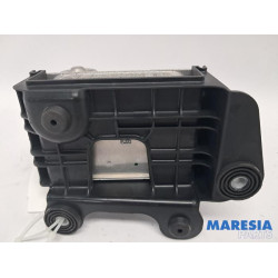 Fiat - 500 - Expansieklep airco