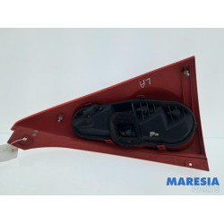 Peugeot - 107 - Taillight, left