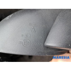 Peugeot - 107 - Rétroviseur extérieur droit