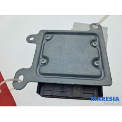 Fiat - Talento - Module airbag 