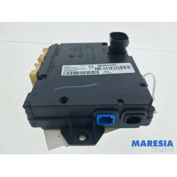 Fiat - Talento - Modul (sonstige)