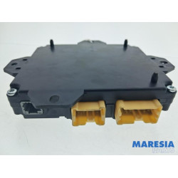 Fiat - Talento - Modul (sonstige)
