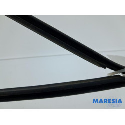 Peugeot - 107 - Dachgummi links