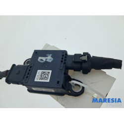 Fiat - Talento - Nox Sensor