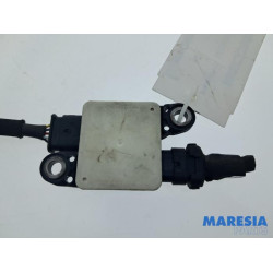 Fiat - Talento - Nox Sensor
