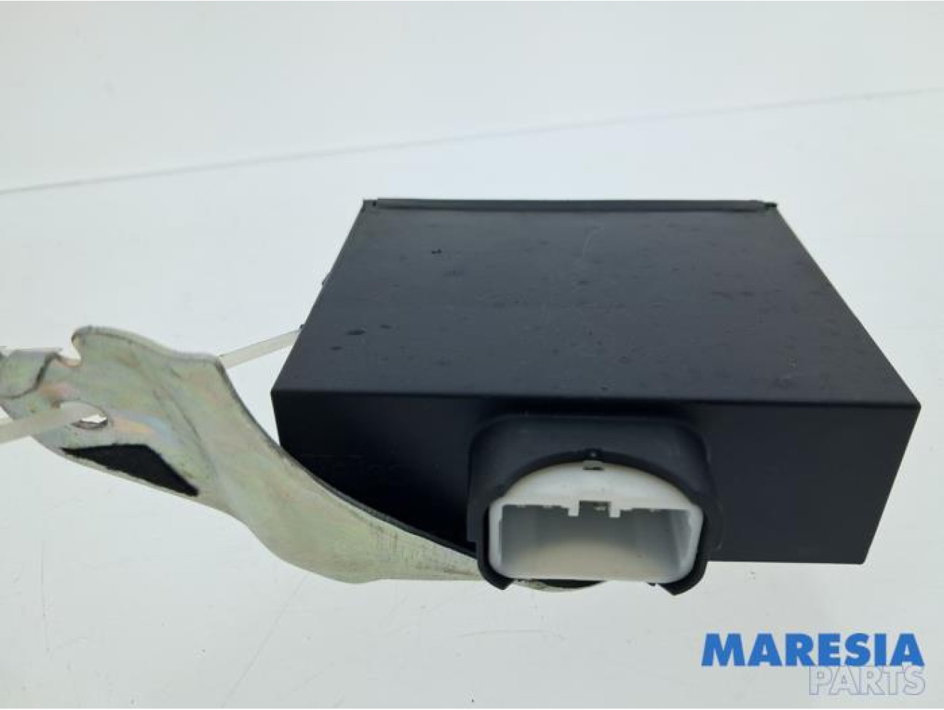 Peugeot - 107 - Central electronic Modul