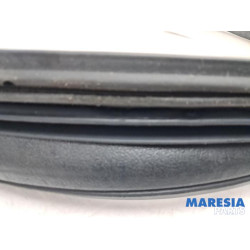 Peugeot - 107 - Front door seal 4-door, right