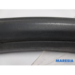 Peugeot - 107 - Front door seal 4-door, right