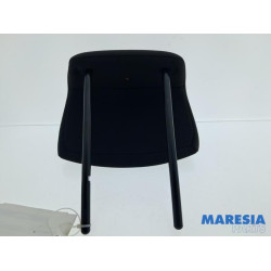 Peugeot - 107 - Support principal