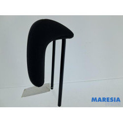 Peugeot - 107 - Support principal