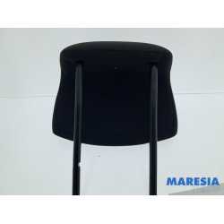 Peugeot - 107 - Support principal