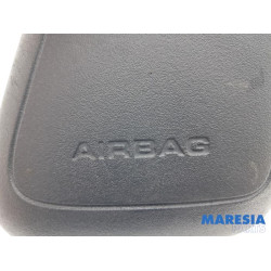 Peugeot - 107 - Airbag Sitz (Sitzplatz)