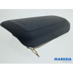Peugeot - 107 - Airbag Sitz (Sitzplatz)