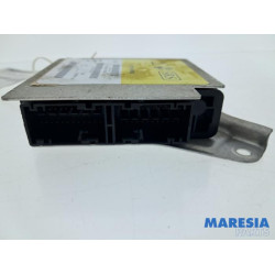 Peugeot - 107 - Airbag Module