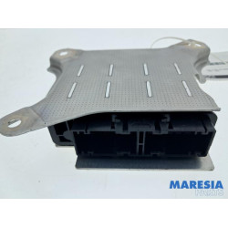 Peugeot - 107 - Airbag Module
