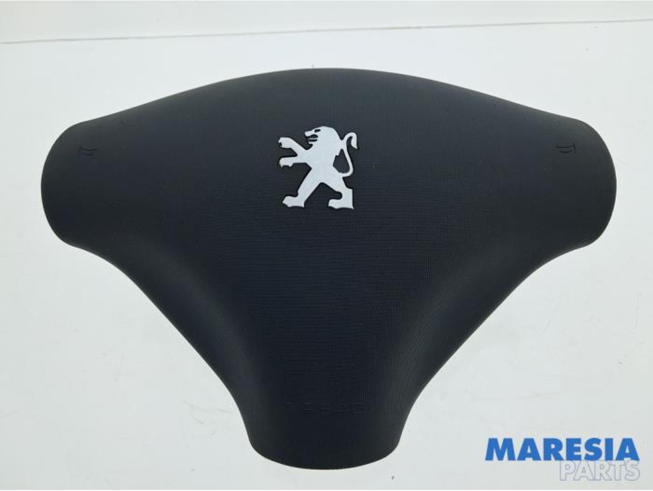 Peugeot - 107 - Airbag links (Lenkrad)