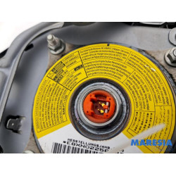 Peugeot - 107 - Airbag links (Lenkrad)
