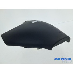 Peugeot - 107 - Airbag links (Lenkrad)