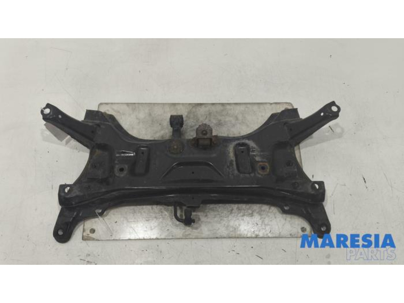 Peugeot - 107 - Subframe