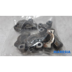 Peugeot - 207 - Nokkenas set