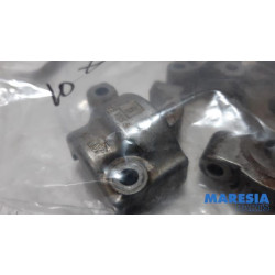 Peugeot - 207 - Nokkenas set