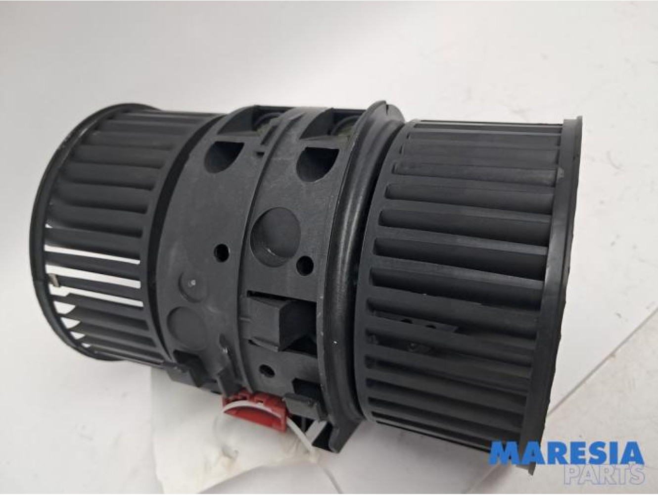 Fiat - Talento - Moteur de ventilation chauffage