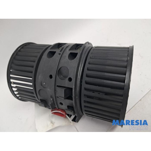 Fiat - Talento - Moteur de ventilation chauffage