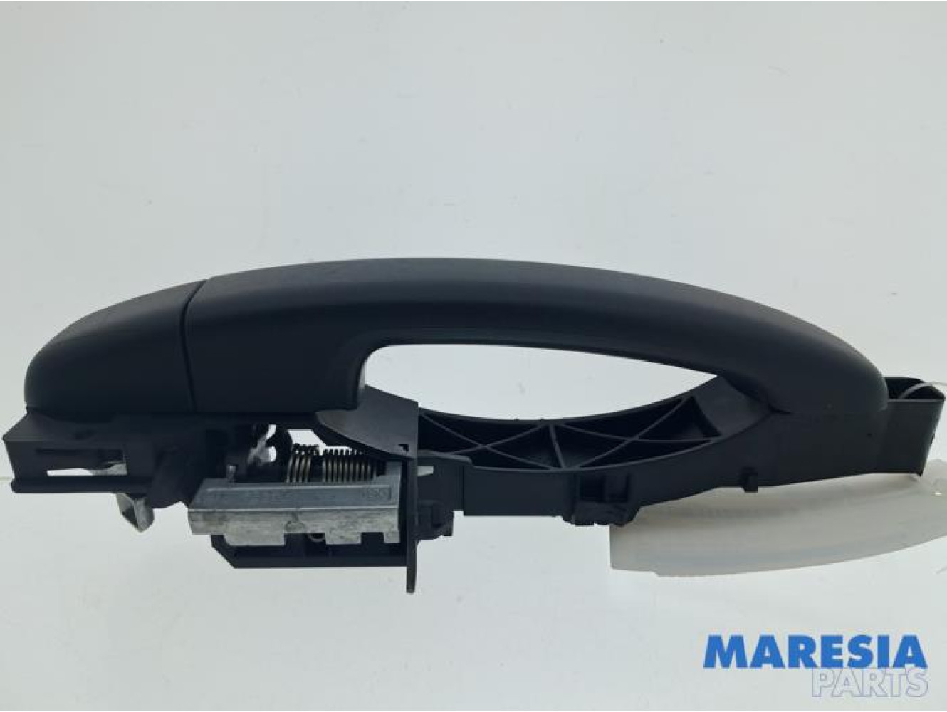 Fiat - Talento - Door handle 2-door, right