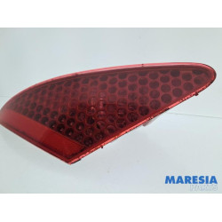 Peugeot - 307 - Taillight, left