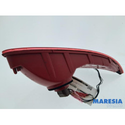 Peugeot - 307 - Taillight, left