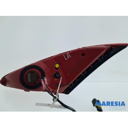Peugeot - 307 - Taillight, left