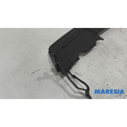 Peugeot - 307 - Parcel shelf