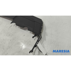 Peugeot - 307 - Parcel shelf