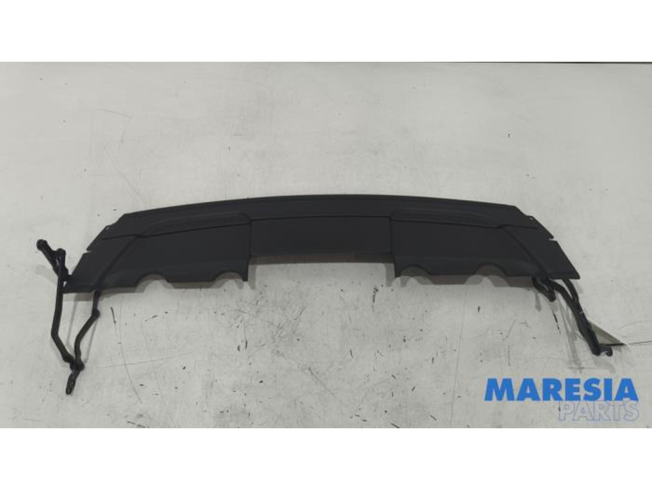 Peugeot - 307 - Parcel shelf