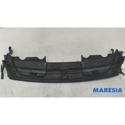 Peugeot - 307 - Parcel shelf
