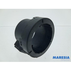Renault - Megane - Ordinateur gestion moteur