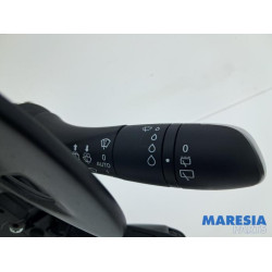 Renault - Megane - Commutateur combi colonne de direction