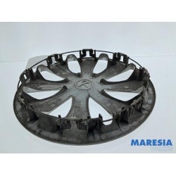Peugeot - 108 - Wheel cover (spare)