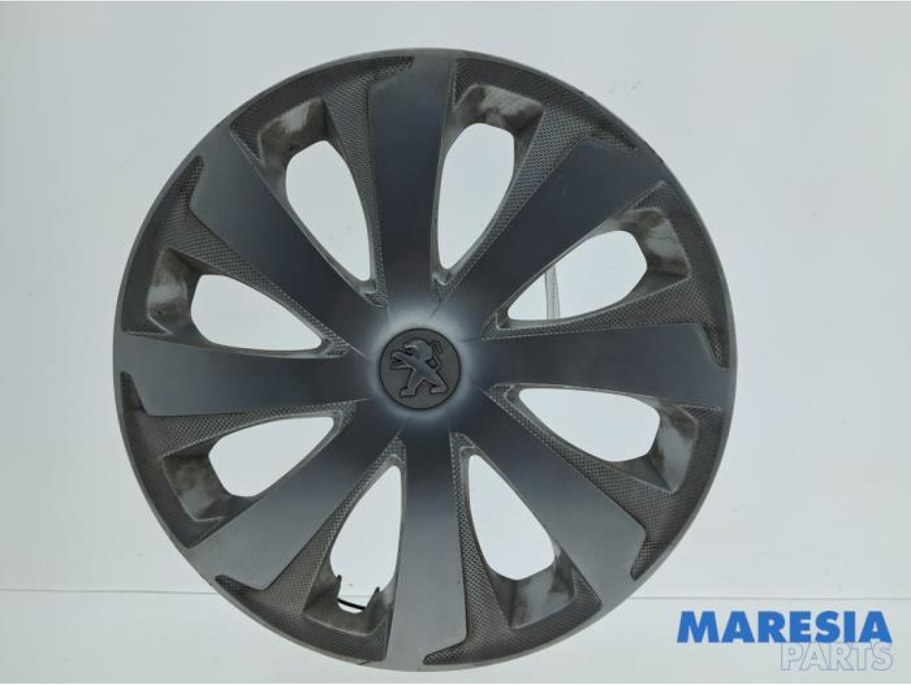 Peugeot - 108 - Wheel cover (spare)