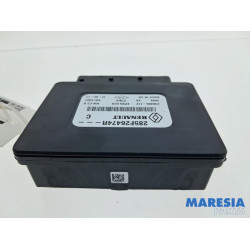 Renault - Megane - Handbremse Modul