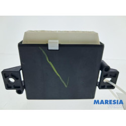 Renault - Megane - PDC Modul