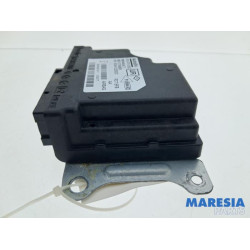 Renault - Megane - Airbag Modul
