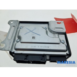 Renault - Megane - Airbag Modul