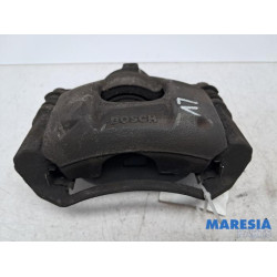 Peugeot - 108 - Bremszange links vorne