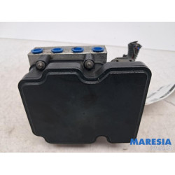 Peugeot - 108 - ABS Pumpe