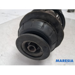 Peugeot - 108 - Front shock absorber rod, left